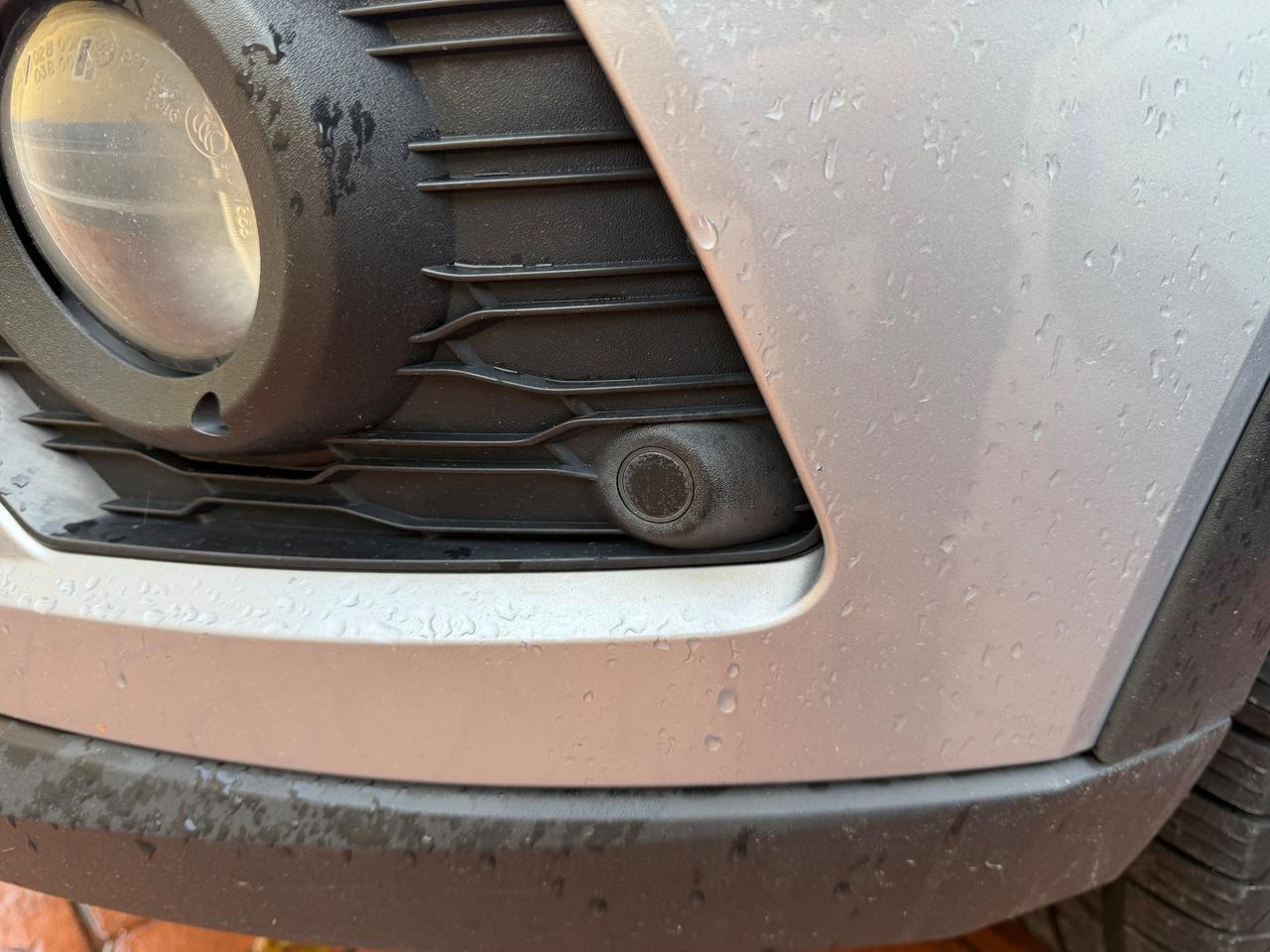 Seat Arona 1.0 TGI XCELLENCE FULL