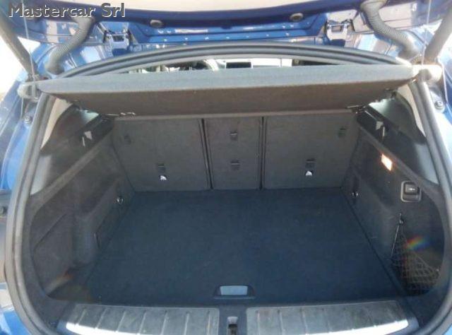 BMW X2 X2 F39 xdrive20d Advantage auto - GC201GC