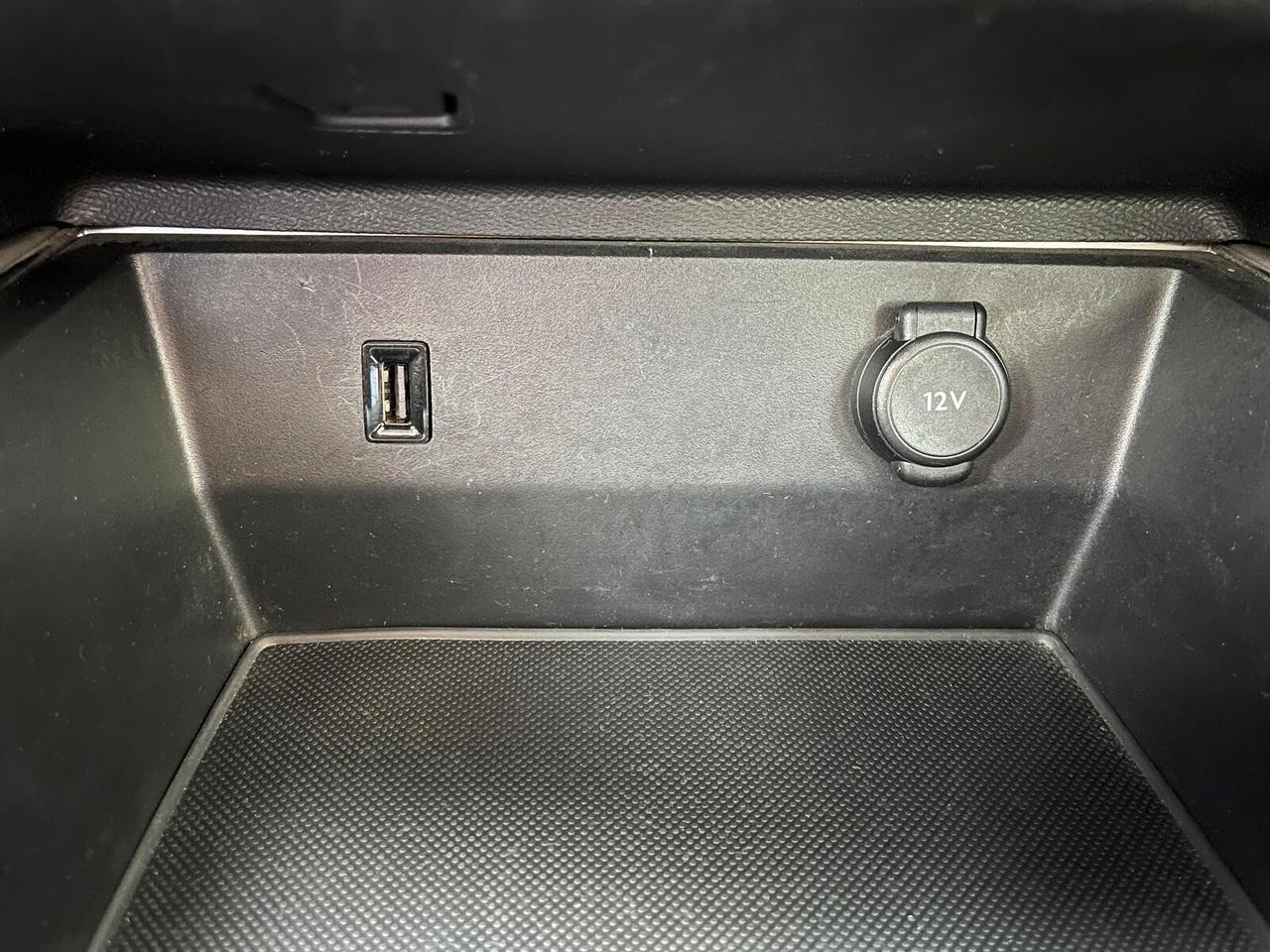 Citroen C5 Aircross BlueHDi 130 S&S EAT8 Shine