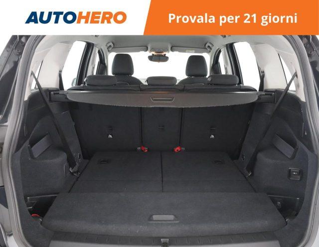 BMW 216 d Gran Tourer Advantage