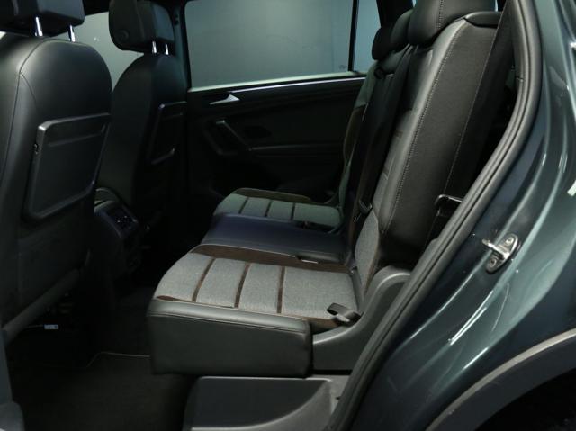 SEAT Tarraco 2.0 TDI 190 CV 4Drive DSG XCELLENCE