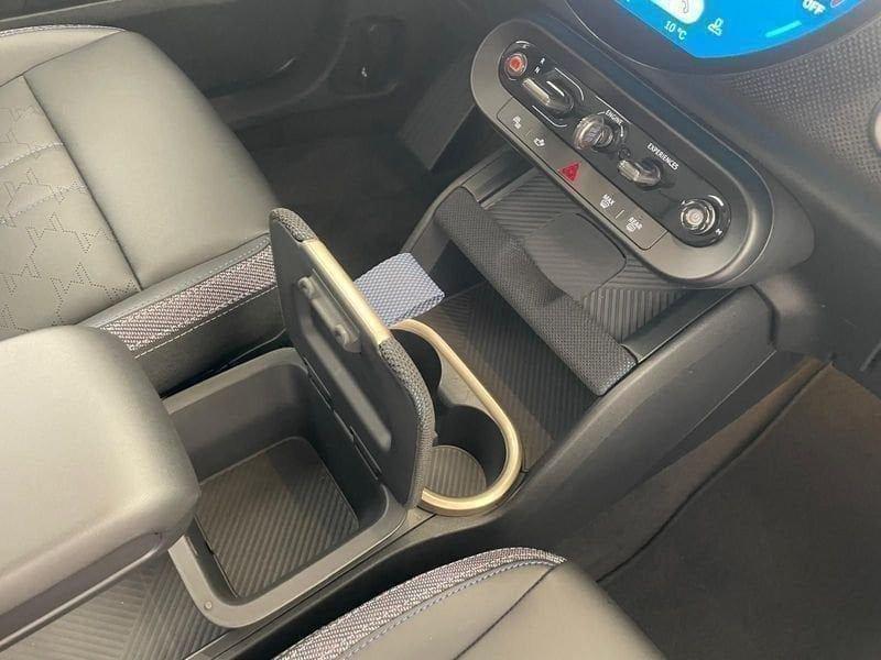 MINI Countryman Mini F60 Mini C Essential Countryman