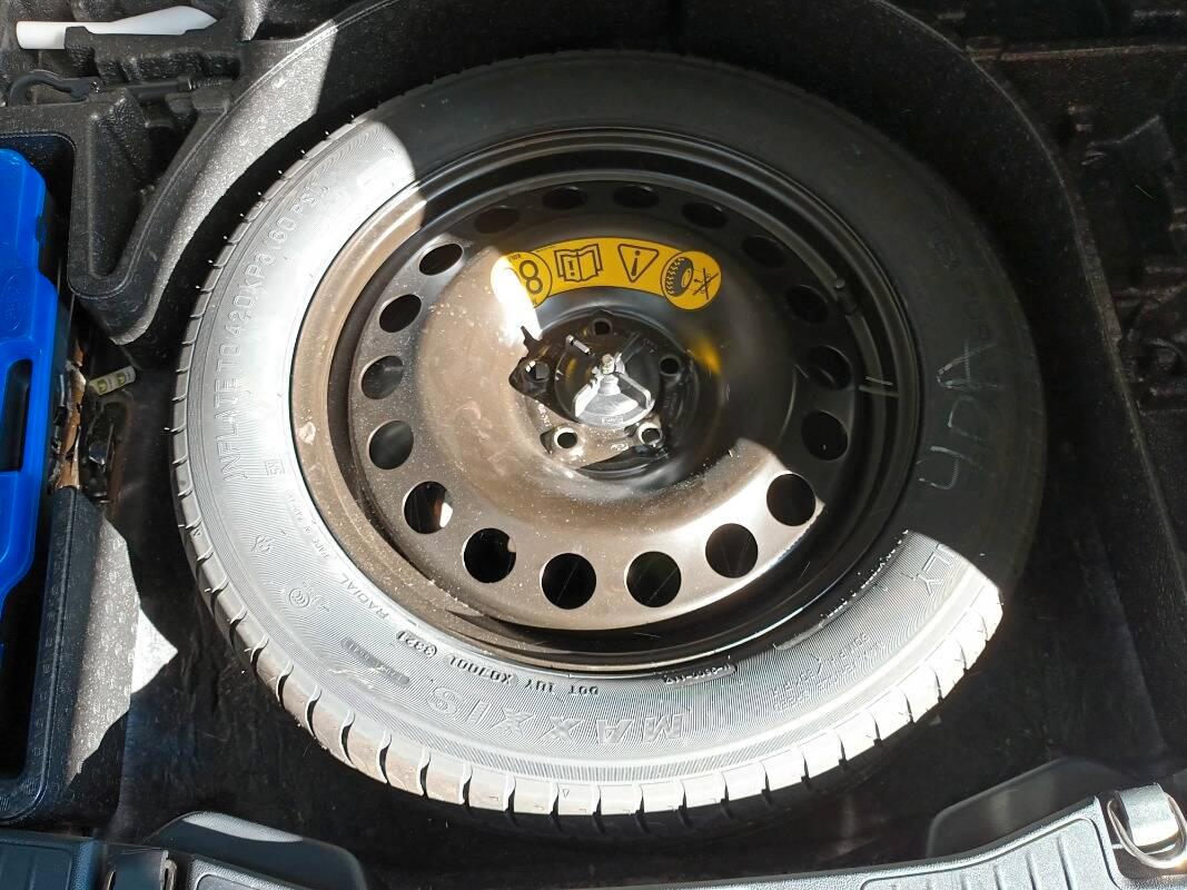 Ford Kuga 2.5 full hybrid ST-Line 2wd 190cv cvt