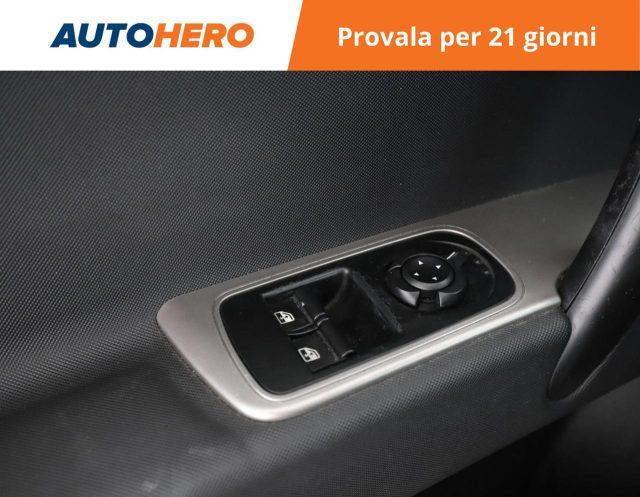 ALFA ROMEO MiTo 1.4 78 CV 8V S&S Progression