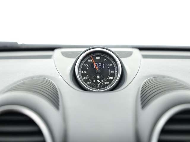 Porsche Cayman 2.0 t 300cv pdk