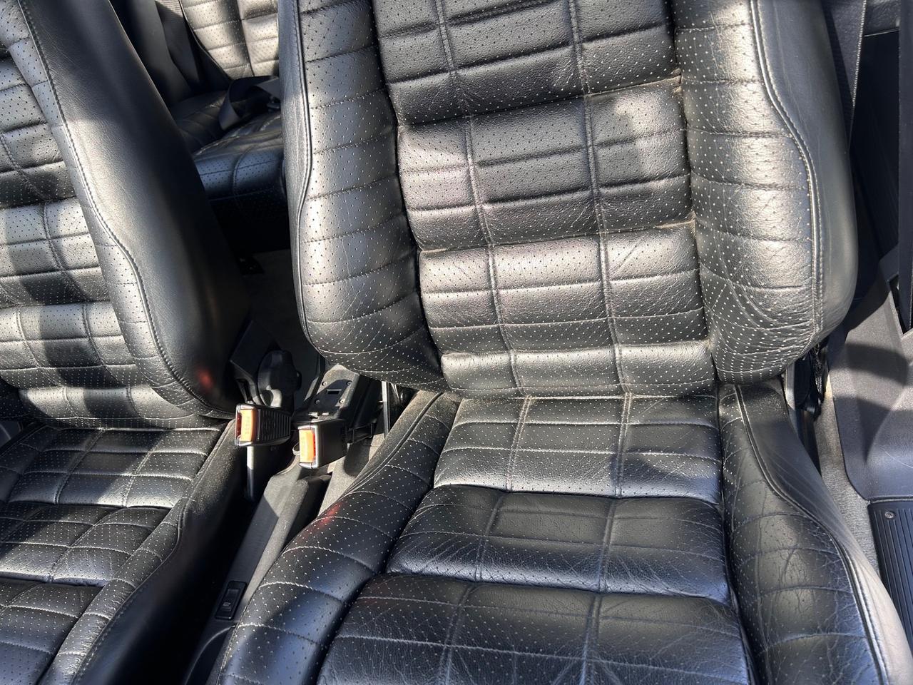 Lancia Delta Integrale Evo 1