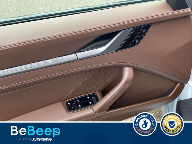 Porsche 911 COUPE 3.0 CARRERA S AUTO