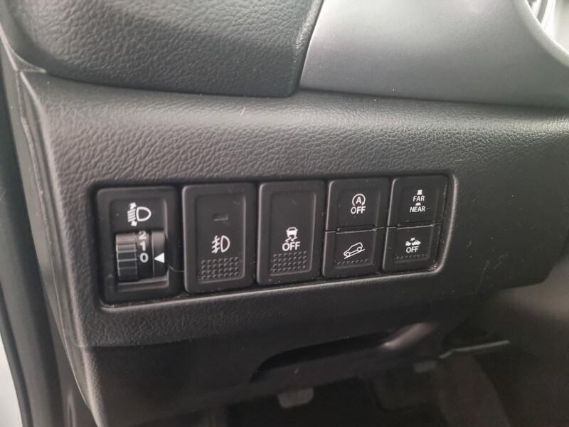 SUZUKI Vitara (2015) Vitara 1.6 DDiS 4WD AllGri...