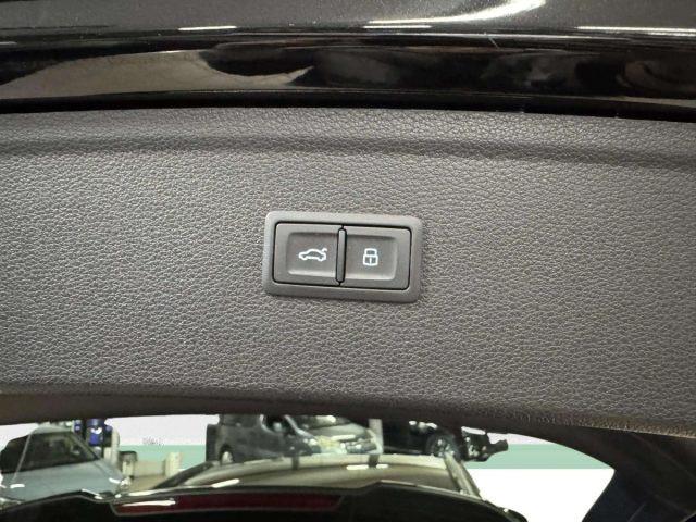 AUDI Q5 40 TDI QUATTRO S TRONIC S LINE PLUS