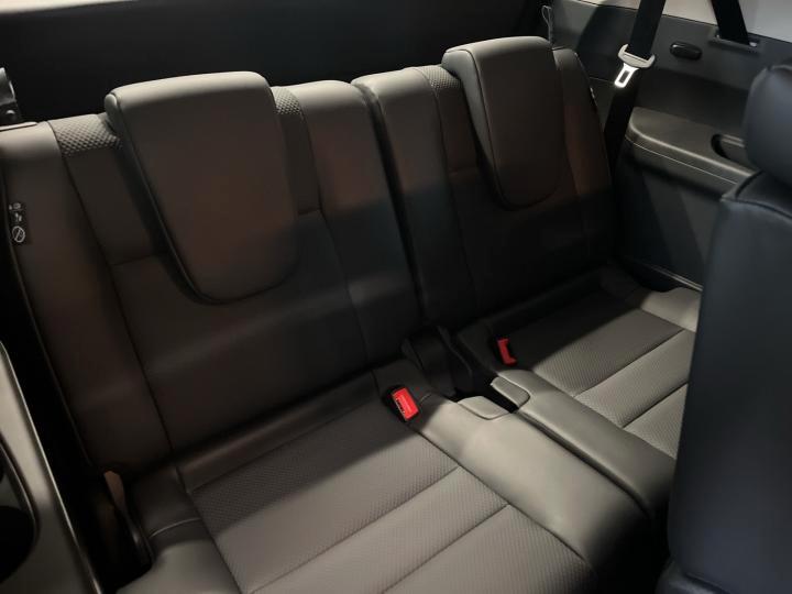 NISSAN X-Trail e-Power e-4orce 4WD 7/posti N-Trek