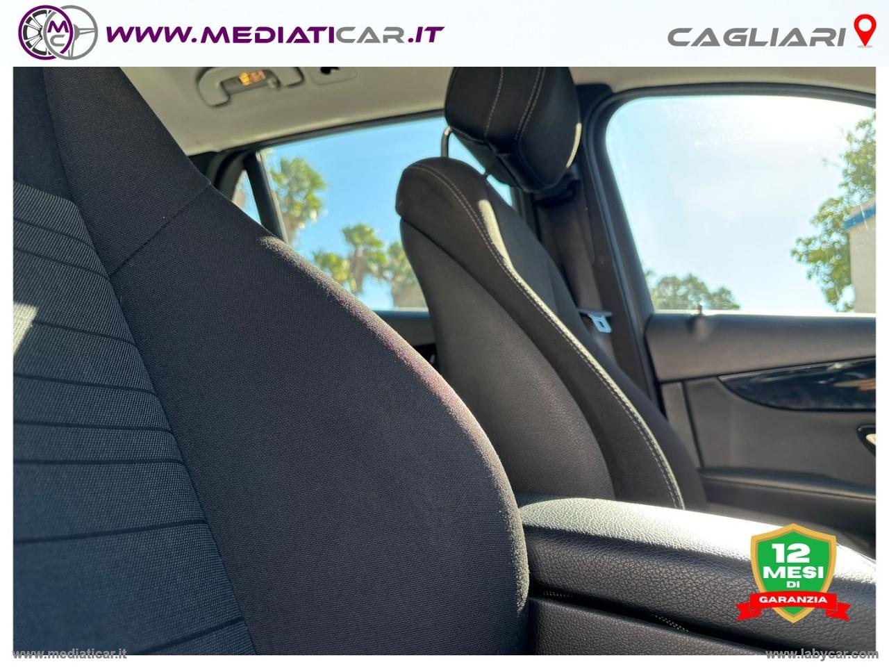 MERCEDES-BENZ GLC 220 d 4Matic Exclusive