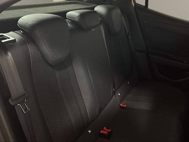 OPEL Mokka-e GS Line LED MATRIX+PARK&GO+SAFETY PACK 2