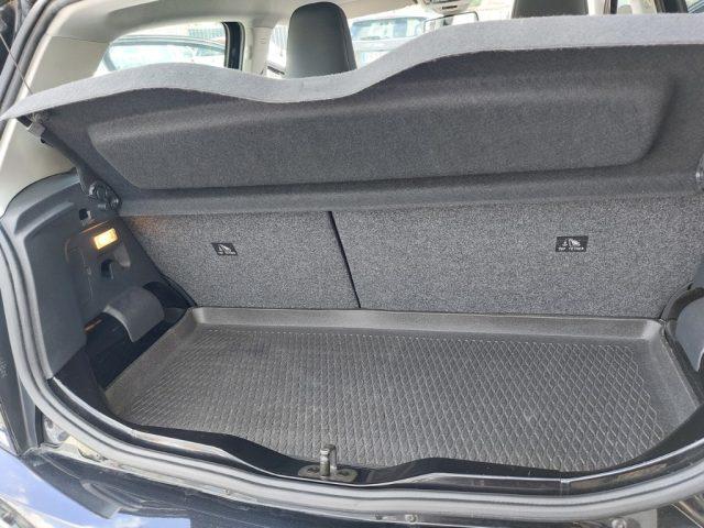 VOLKSWAGEN up! 1.0 3p. EVO move up! BlueMotion km 33000