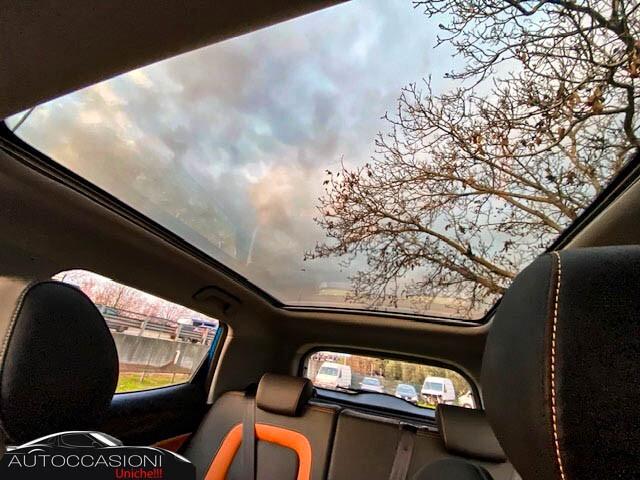 Emc Wave 3 1.5T CVT GPL