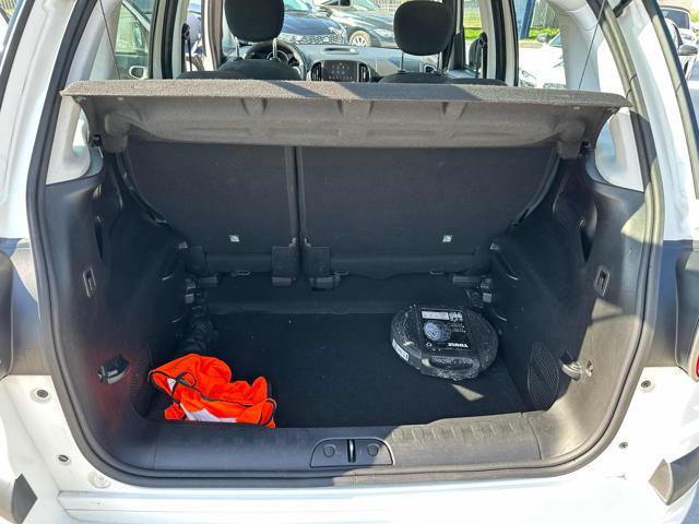 FIAT 500L 1.3 Multijet 95 CV Cross OK NEOPATENTATO