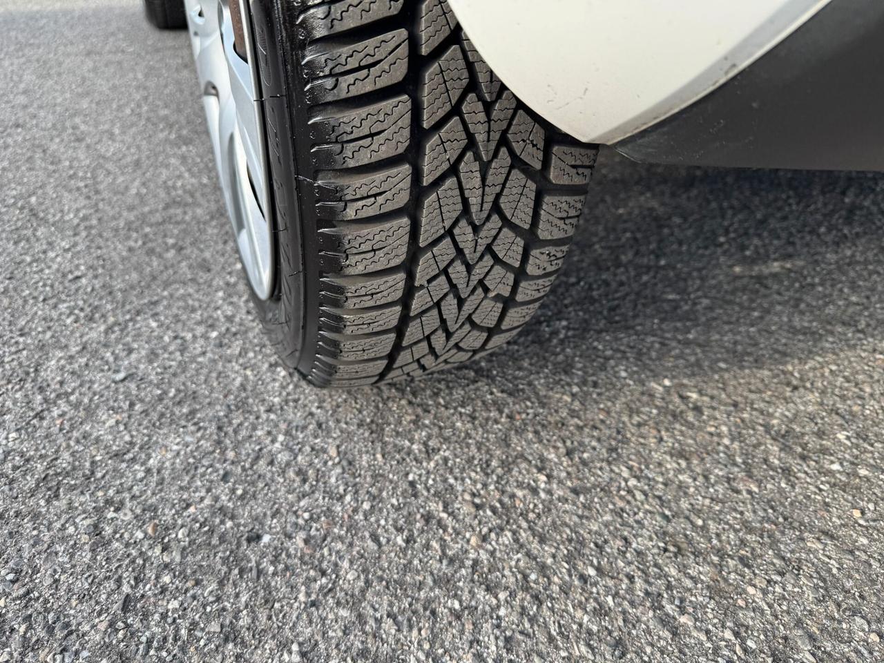 Mazda 2 2014 1.3 Energy 75cv 5p*OK NEOPATENTATI*UNIPROP*