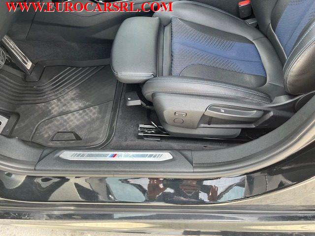 BMW 116 d 5p. Msport