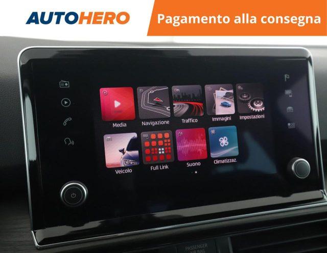 SEAT Tarraco 2.0 TDI 190 CV 4Drive DSG XCELLENCE