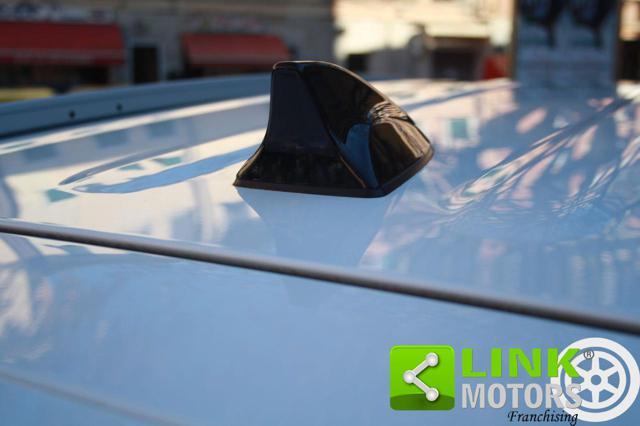 KIA Sportage 1.6 CRDI 115 CV 2WD Energy