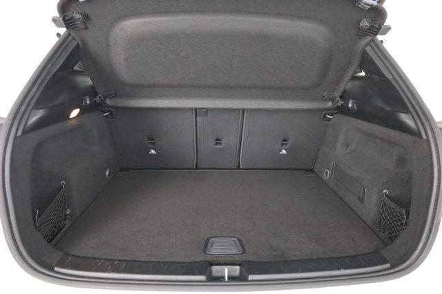 MERCEDES-BENZ CLA sse GLA GLA 200 d Automatic SPORT PLUS