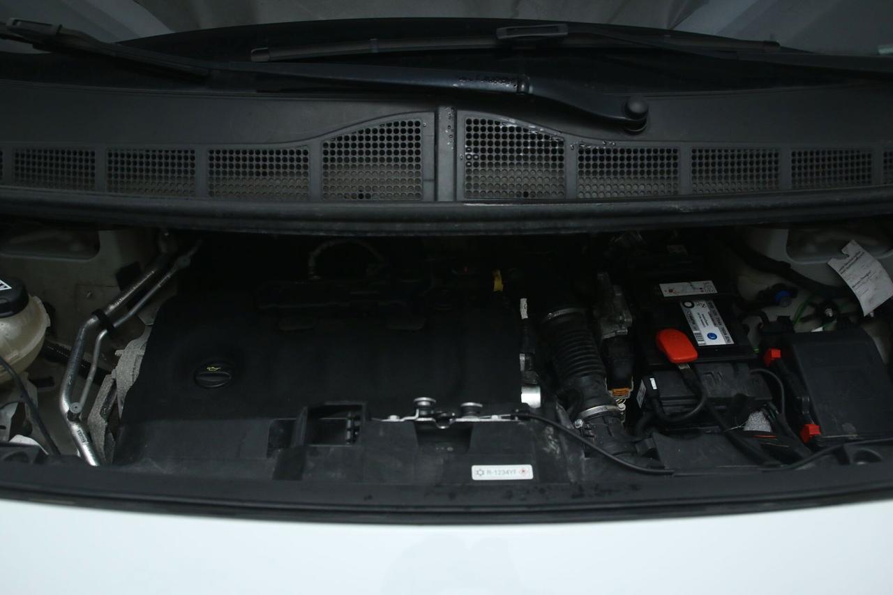 TOYOTA PROACE 2.0D 144CV L2 COMFORT 9 POSTI