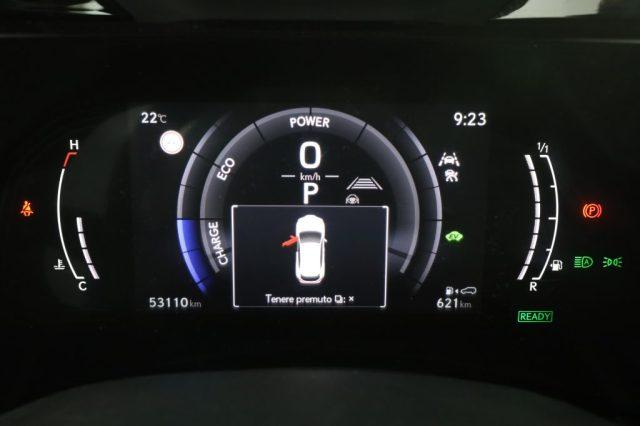 LEXUS Other NX NX Hybrid 4WD F-Sport