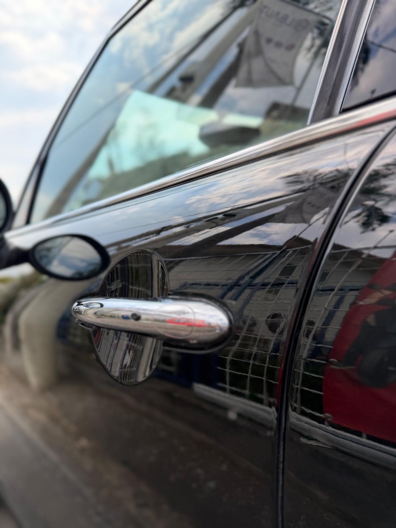 Mini 1.5 Cooper D Hype 5 porte