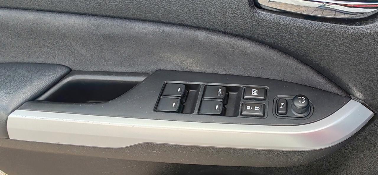 Suzuki Vitara 1.6 DDiS 4WD AllGrip DCT Yoru