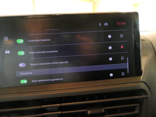 FIAT Scudo 1.5 BlueHDi 120CV S&S PL-TN + IVA