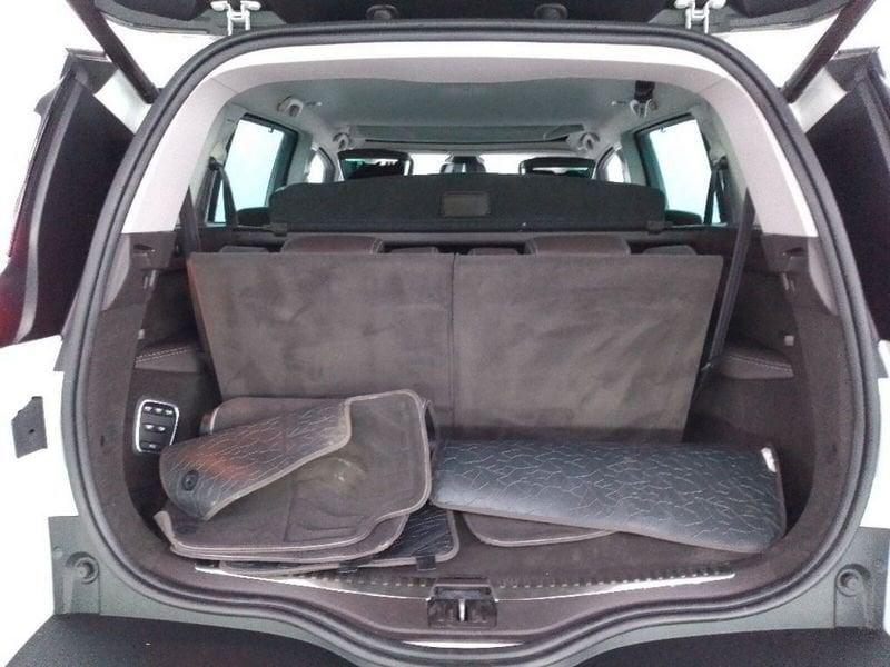 Renault Espace 1.6 dci energy Initiale Paris 160cv 7p.ti edc