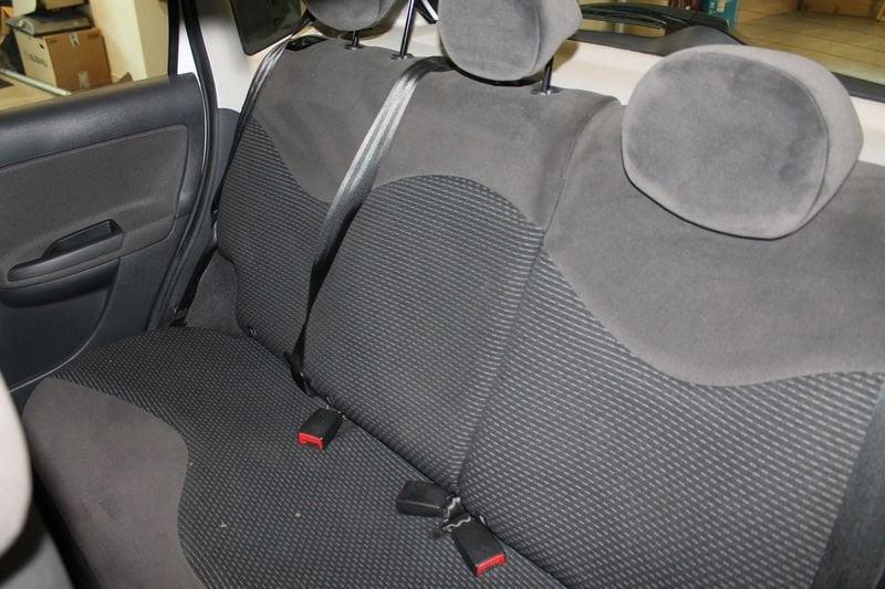Citroën C3 C3 1.1 Perfect Bi Energy G