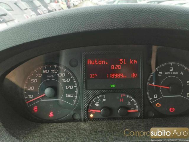 PEUGEOT Boxer 330 2.2 BlueHDi 140 S&S + IVA 22%