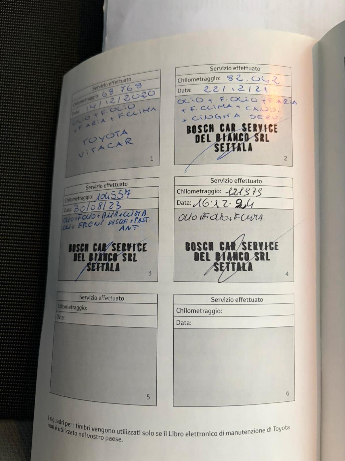 TOYOTA AYGO 1.0 5P X-PLAY "UN GIOIELLINO"