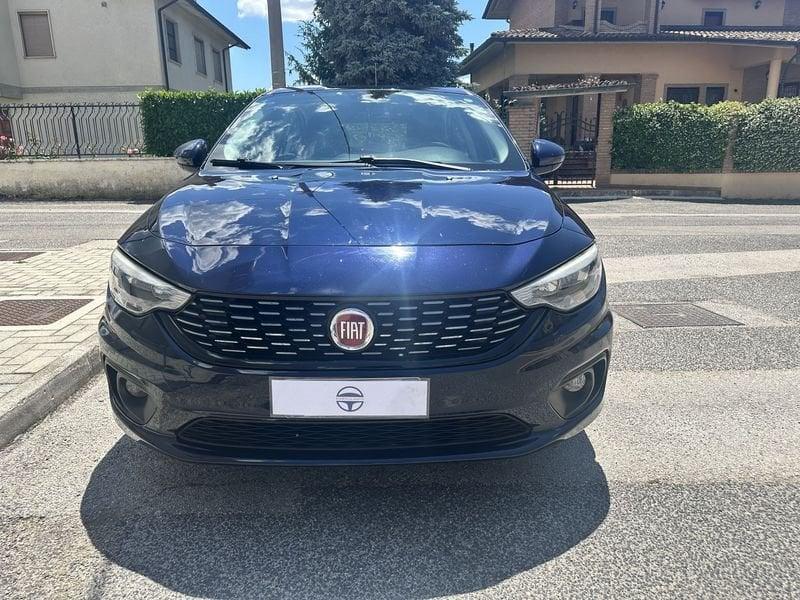 FIAT Tipo 1.3 Mjt 95cv 5M S&S Easy