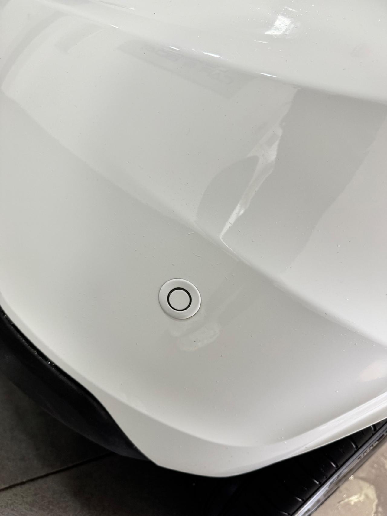 Ford Ka 1.2 Ti-VCT 85CV Ultimate