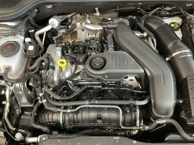 SKODA Kamiq 1.5 TSI ACT DSG 130 Edition