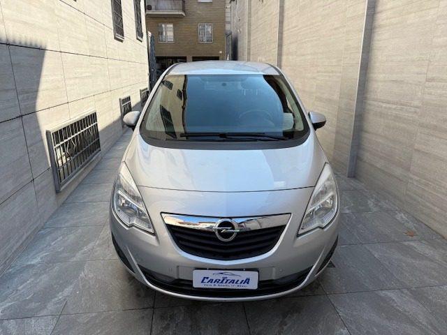 OPEL Meriva 1.4 100CV One