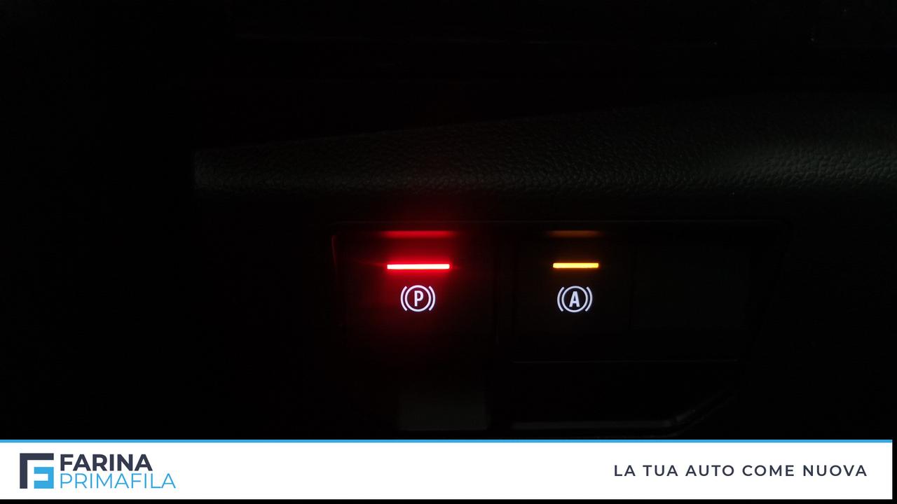 RENAULT Austral - Austral 1.2 E-Tech full hybrid Iconic 200cv auto