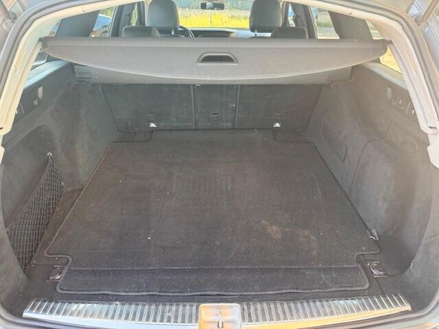 Mercedes-benz E 220 d S.W. 4Matic Auto Business Sport All-Terrain