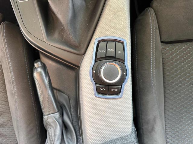 BMW 116 d 3p. Msport IDONEA ANCHE PER NEOPATENTATI