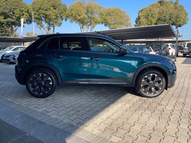 FIAT 600 Hybrid DCT MHEV La Prima #Vari.Colori