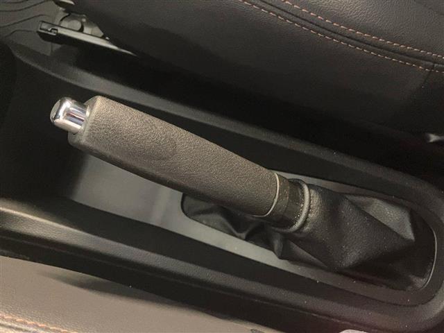 DACIA Spring Electric 65 Extreme