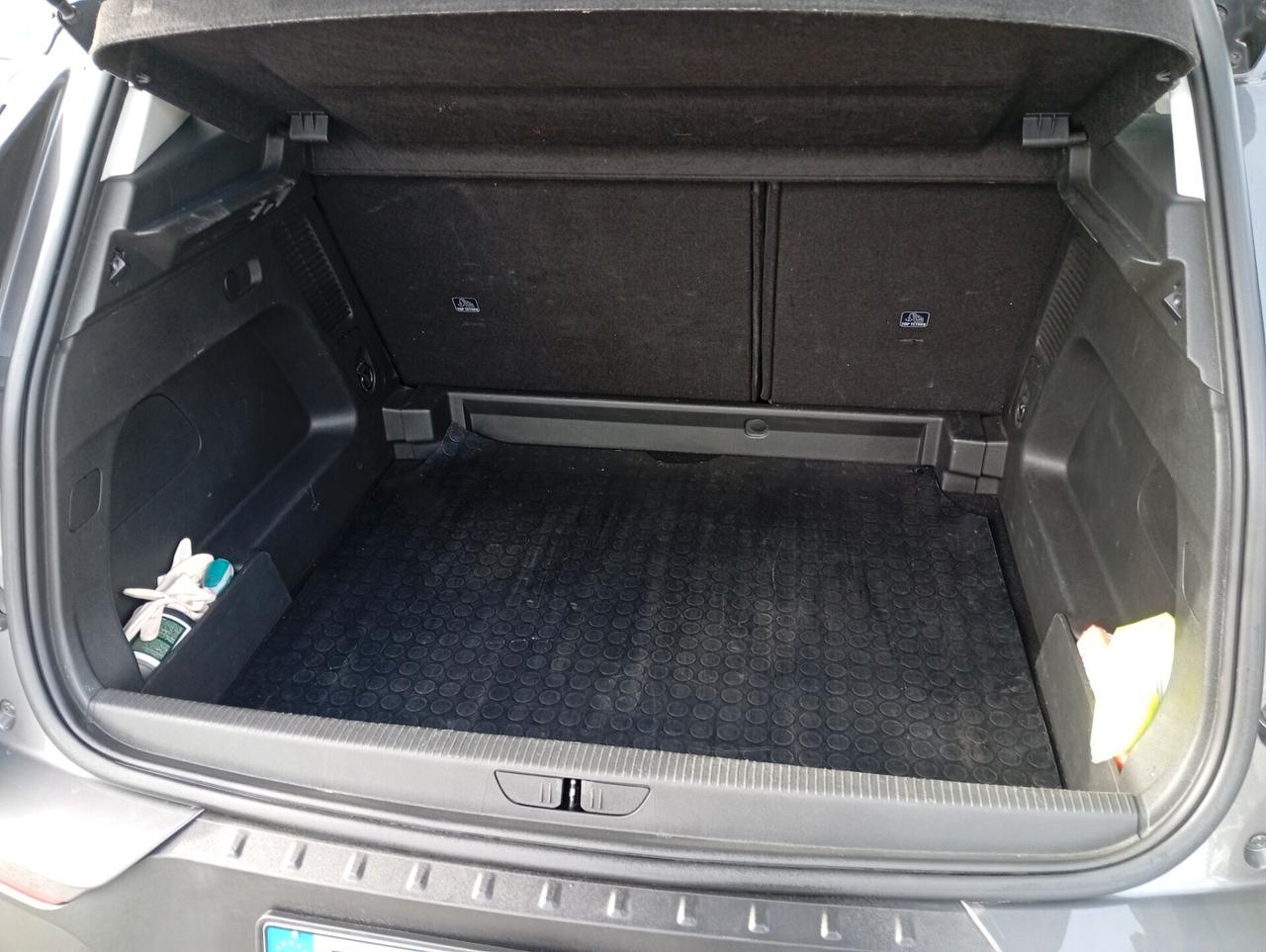 Opel Grandland X 1.5 diesel Ecotec Start&Stop Ultimate