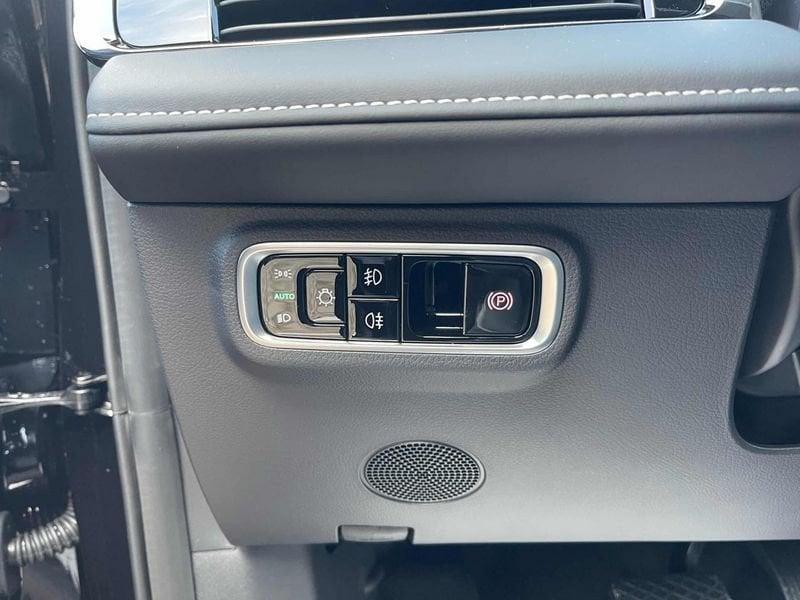 Omoda Omoda 5 5 ANNIVERSARY 1.6 tgdi Premium 7dct - NUOVA