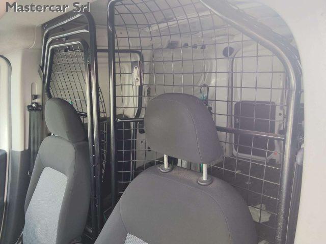 FIAT Other DOBLO' MAXI 1.3 MJT 90CV - FF573HW