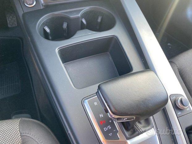 AUDI A4 Avant 35 TDI/163 CV S tronic Business