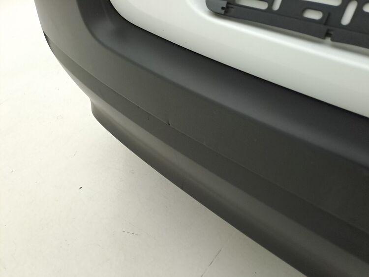 Citroen C3 Shine BR096407 1.2 Benzina 83CV