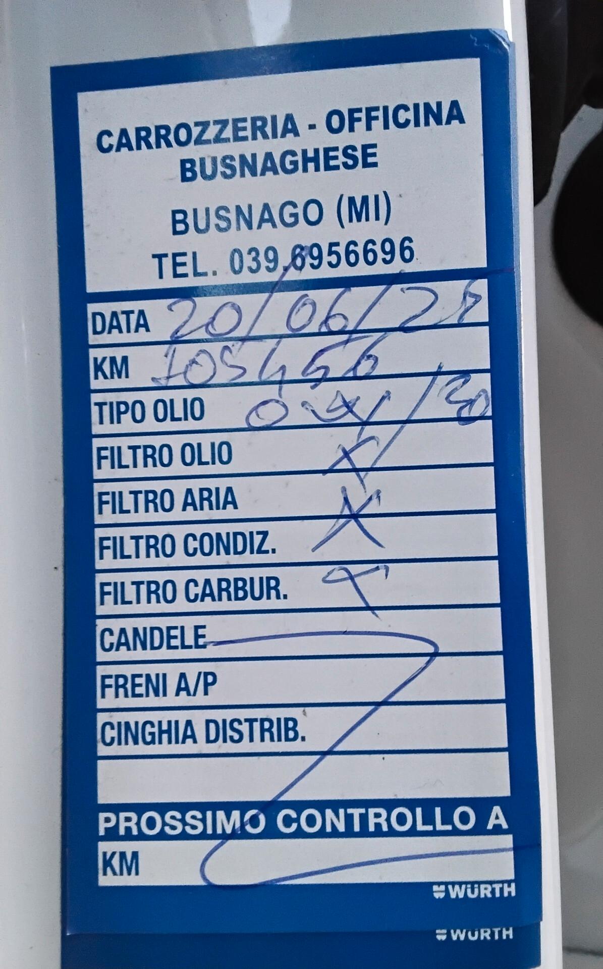 Opel Grandland X 1.5 diesel Ecotec Start&Stop aut. Advance