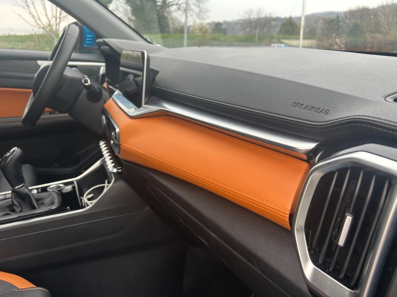 Emc Wave 3 -- 1.5 #9876