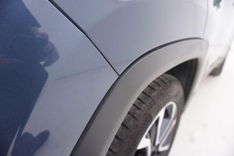 Jeep Compass Limited BR231120 1.3 Benzina 150CV
